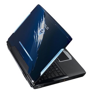 ASUS G51J-SZ028V