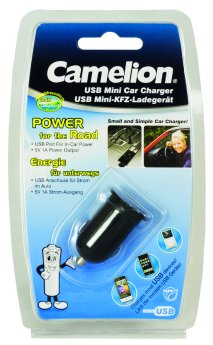 CAMELION-Ladegeraet-DD802-card.jpg
