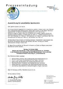 30Einladung e.coFit-Auszeichnung für Sportvereine.pdf