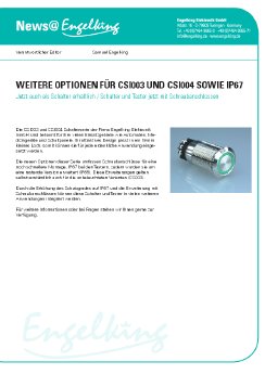 CSI003-CSI004-IP67_Deutsch.pdf