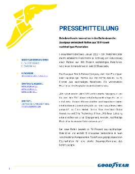 Pressemitteilung_Innovation_Nachhaltige Reifen.pdf