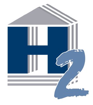 h2-logo.gif