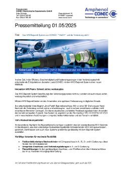 PR_M12Bajonett_D.pdf