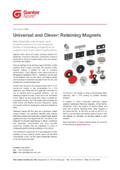 2023-10_Universal and Clever_Retaining Magnets.pdf