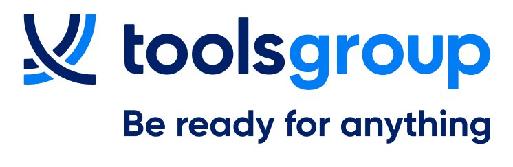 ToolsGroup-TagLine - Be ready for anything_Logo BRFA Color Portrait (1).png