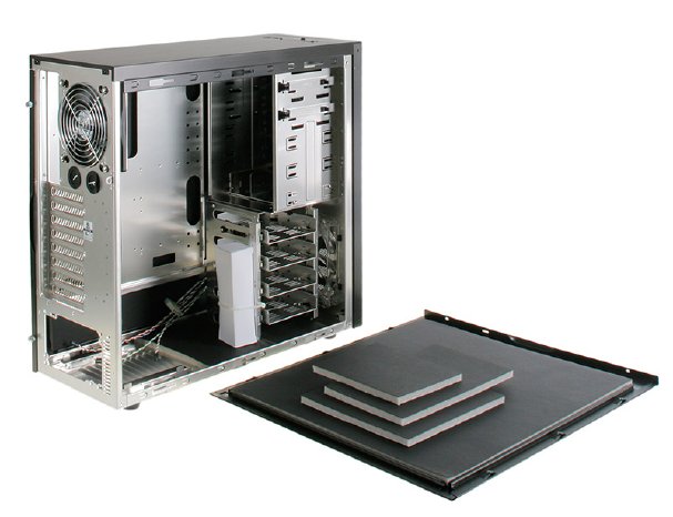 Caseking King Mod Service Lian Li PC-7FN (1).jpg