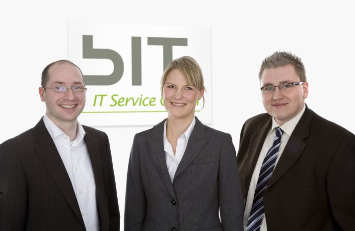 GF BIT IT Service GmbH.jpg