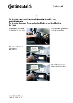 20170816_Indexprint_Continental_VoicR.pdf