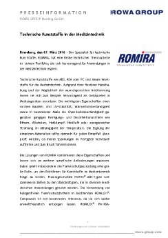 PI_ROMIRA_Medizintechnik.pdf