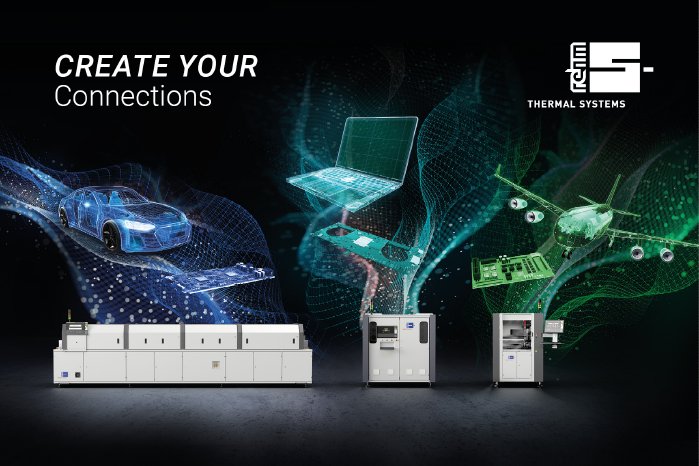 4) CYC_Keyvisual_10x15cm_mit Logo.jpg