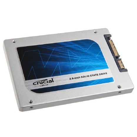 Crucial MX100 2,5 Zoll SSD, SATA 6G - 512 GB.jpg