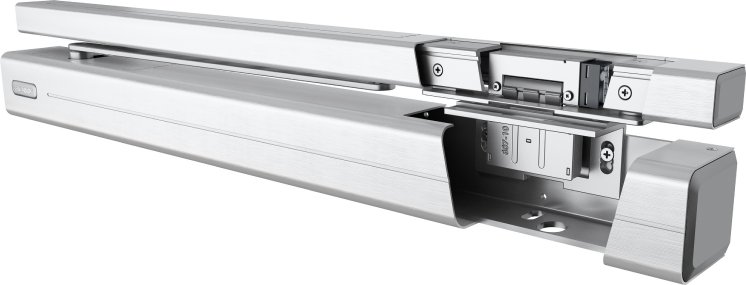 03_ASSAABLOY_FeuerTRUTZ_2026.jpg
