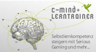 Logo_c-mind_LT.jpg