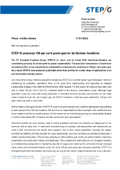 20230111_press_release_stepg_green_gas_en.pdf