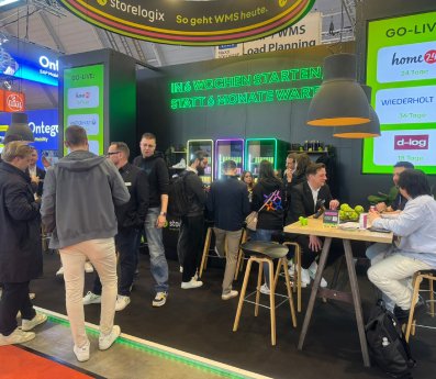 pm-logimat-besucher.jpg