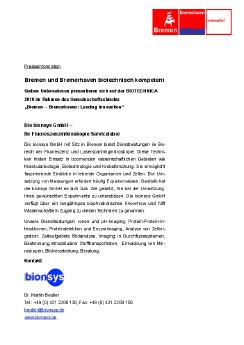 02_Mitausstelle_Biotechnica2010.pdf
