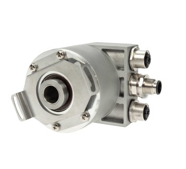 Hengstler-ACURO-AC58_Web.jpg