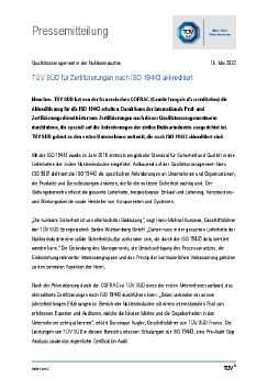 TUEV_SUED_fuer_Zertifizierungen_nach_ISO_19443_akkreditiert.pdf
