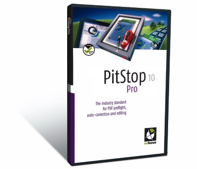 PitstopPro10_Box_HiRes[1].jpg