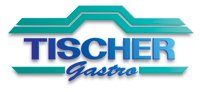 Tischer_Logo.jpg