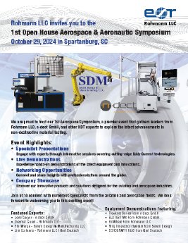 Final-RLLC-Aerospace-Symposium-2024.pdf