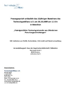 PM_update_München_26_10_09.pdf