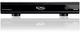 Xoro HRS 8540
