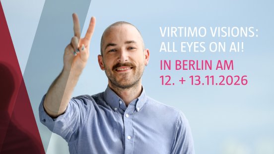 News_Einladung_VIRTIMO_VISIONS_2026_de.jpg