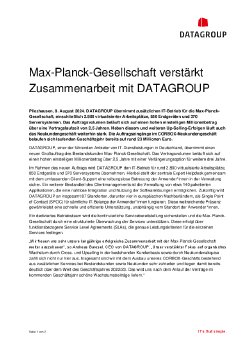 Pressemitteilung_DATAGROUP_Max-Planck-Gesellschaft.pdf