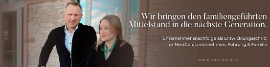 LinkedIn Banner (30).png