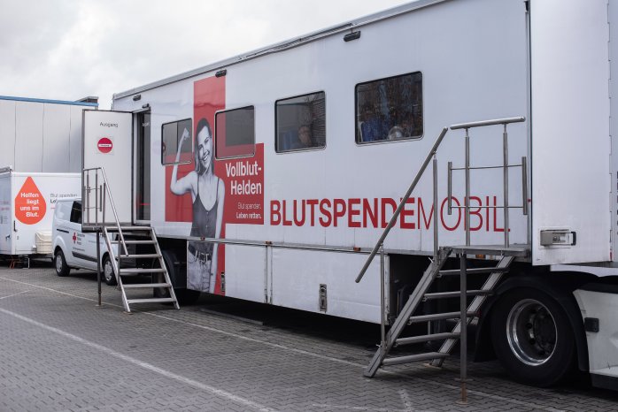 technotrans_Blutspendeaktion_02.jpg