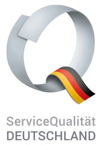 logo-servicequalitaet-deutschland.jpg