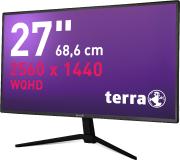 TERRA LCD 2764