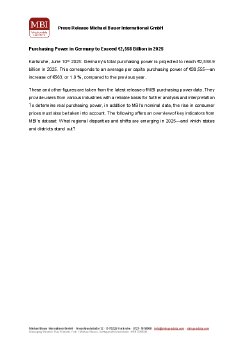 Press Release - Germany Purchasing Power.pdf