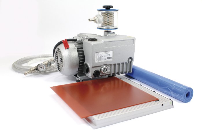 Schlitz- Vakuumplatten Set mit Vakuumpumpe.jpg