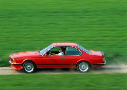 P90095006_lowRes_bmw-m635csi-05-2012.jpg