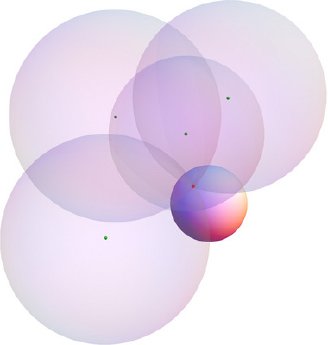 fourspheres_large,0[1].jpg