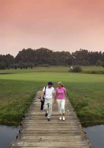 Urlaubszeit: Die ideale „Jahreszeit“, um in den Golfsport hineinzuschnuppern