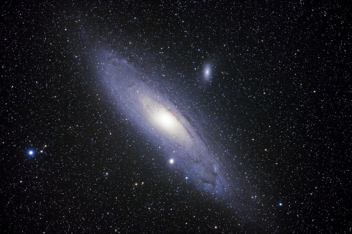 M31_TSApo_f6.7_30s_stacked_39frames_v4_scaled2.jpg