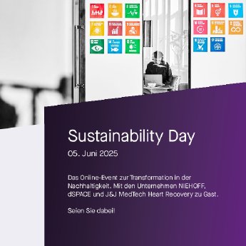 Digitale-Einladung-Sustainability-Day-2025-Eventseite-Allfoye.pdf