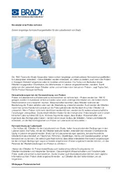 CDE_BRADY-LAB-IDENTIFICATION-LABELS.pdf