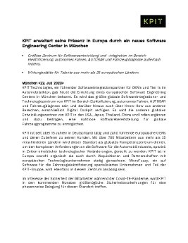 German_PR_KPIT_expands_presence_in_Europe.pdf