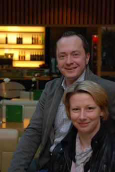 Bert Henkelmann & Mareike Galonska.jpg