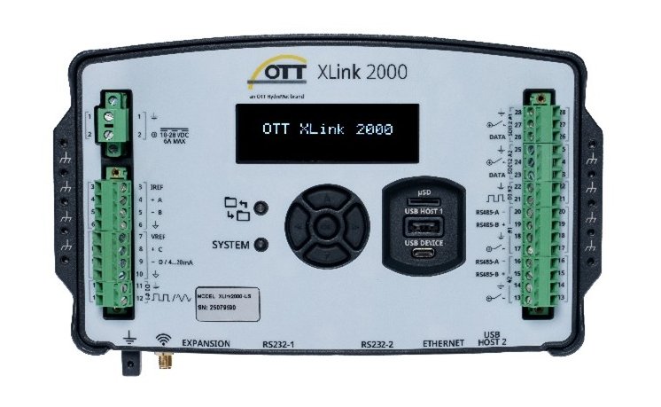 XLink 2000.jpg