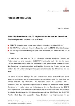 Pressemitteilung DEUTZ AG 2018-09-04.pdf