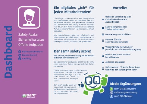 secova_sam_Daschboard-rev18.pdf