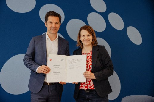 Region Hannover(foto_ philipp schröder)-4.gif