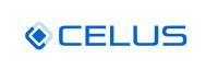 Logo Celus GmbH