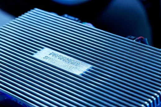 Rheinmetall Cooperation with Paravan (3).jpg