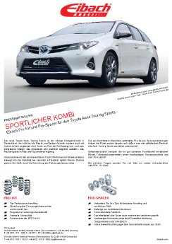 Eibach_Toyota_Auris_Touring_Sports_D.pdf